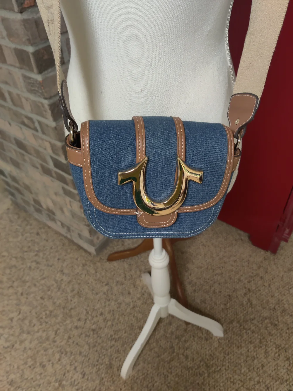 True Religion true religion